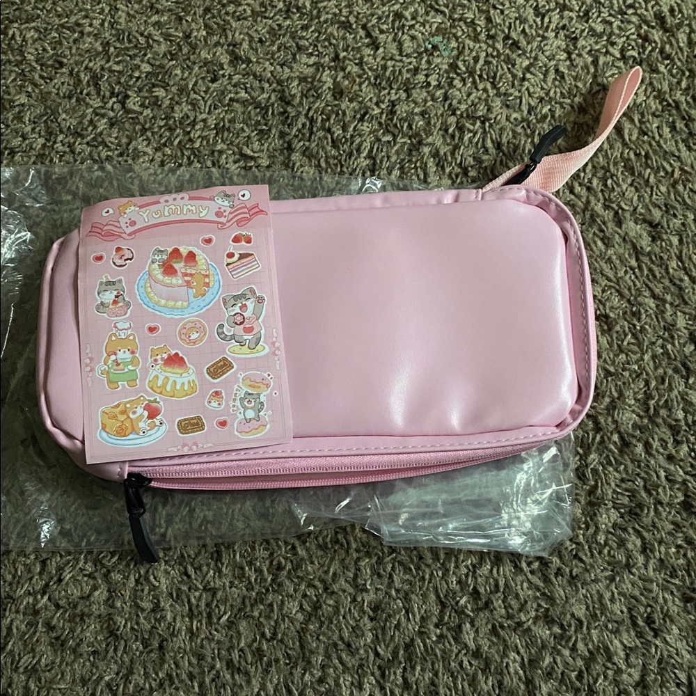 Skim Case Slim Game Case